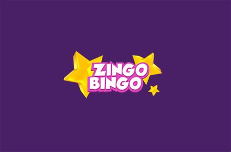 Zingo bingo casino Guatemala